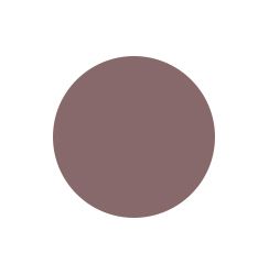 004 Prune Minérale