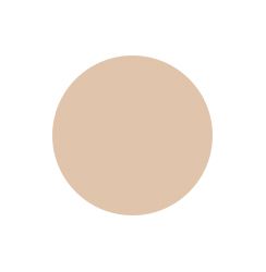 200R Beige Rosé