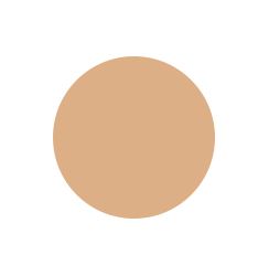 205N Beige Classique