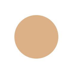 210W Beige Doré