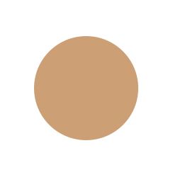 300R Beige Foncé