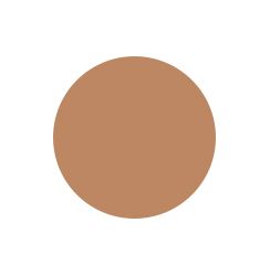 305N Caramel