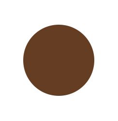 315W Chocolat