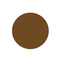 002 Marron Chaud