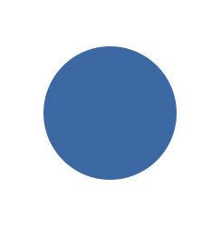 003 Bleu Océan