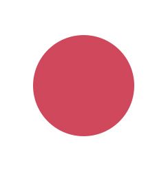 4 - Grenadine