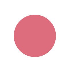 5 - Bonbon