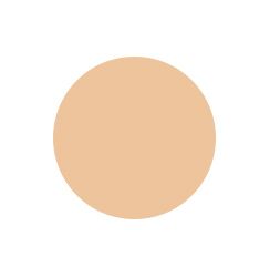 Rayon