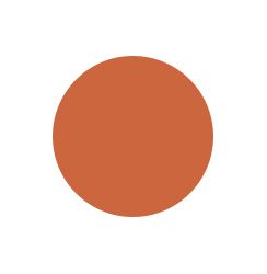 Bronze aura
