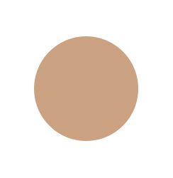 04. Sienna Glow
