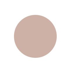 05. Silver Sheen