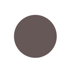 05 taupe