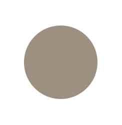 01 Light brown