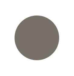 02 Brun foncé