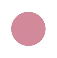 03 bois de rose