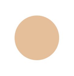 01 macadamia