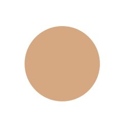 04 noisette