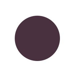 004 Prune Velours