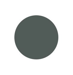 005 Vert Pin 