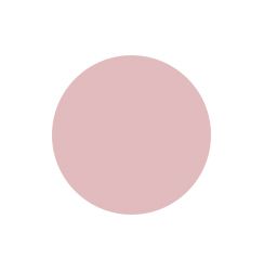 Luminous Nude