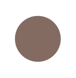 3 Taupe