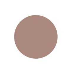 4 Warm Brown