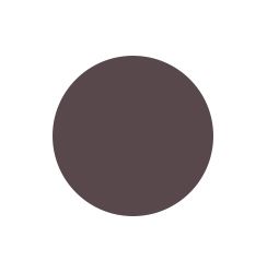 5 Black Brown