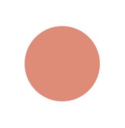 01 Peach