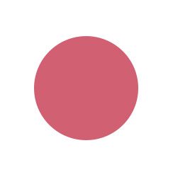 03 Pamplemousse