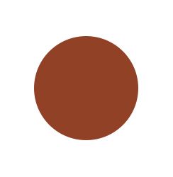 03 Brun
