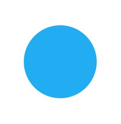 Cerulean