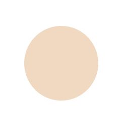1 - Blush
