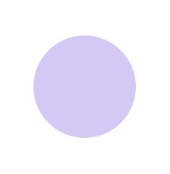 4 - Lilac