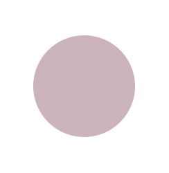 Rosy Pearl