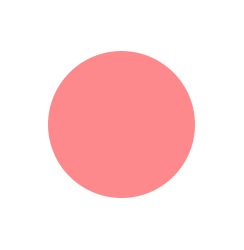 Pink Nova