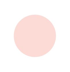 Pink Glazed