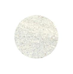 Pailleté Or