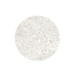 Pailleté Argent