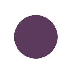 03 Prune