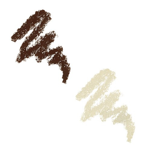 Medium