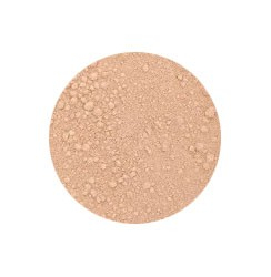 Popsicle - Light medium and cool skin