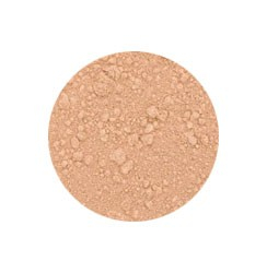 Cool Caramel