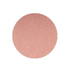 Tickled pink