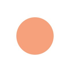 Juicy Peach