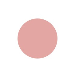 Pink Fizz