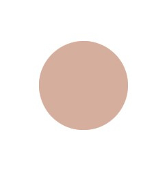 Vanilla Shimmer