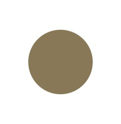 Khaki Sparkle