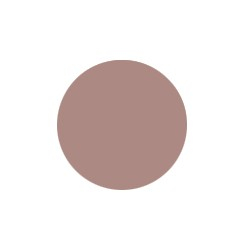 Smoky Brown