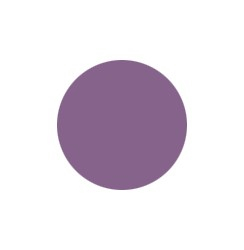 Deep Purple