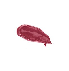 Bitten Pink